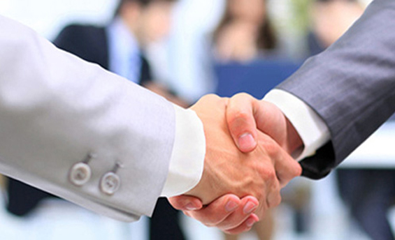 THƯƠNG MẠI DỊCH VỤ VĨNH HÒA AN HIỆP PHÁT